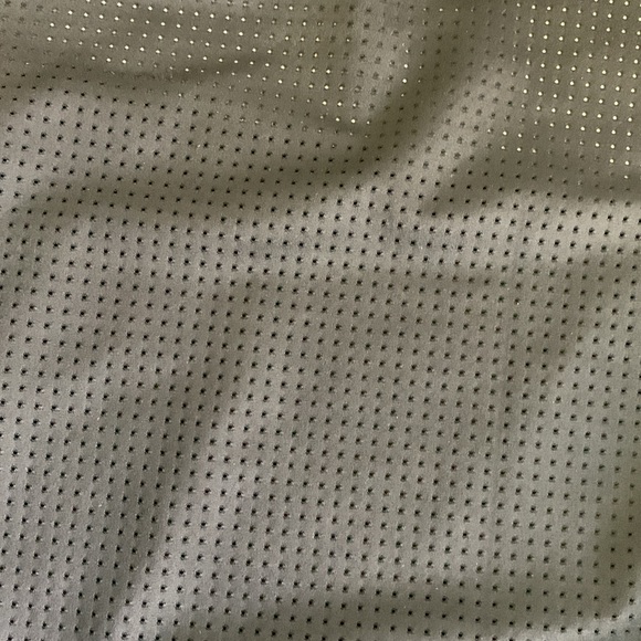 SYNC POWERFUL EQUESTRIAN SHIRT - Picture 7 of 8